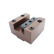BOT-68X42-30-20x20 Инструментальный блок для призматического инструмента