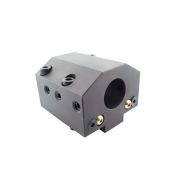 BOT-68X42-30-D32 Инструментальный блок для осевого инструмента