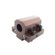 BOT-68X42-30-D25 Инструментальный блок для осевого инструмента