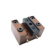 BOT-58X32-16-20x20 Инструментальный блок для призматического инструмента