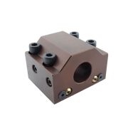 BOT-58X32-16-D25 Инструментальный блок для осевого инструмента