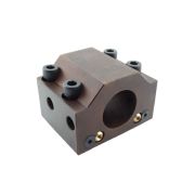 BOT-58X32-16-D32 Инструментальный блок для осевого инструмента