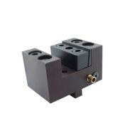 BOT-58X20-10-20x20 Инструментальный блок для призматического инструмента