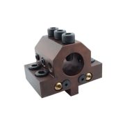 BOT-58X20-10-D25 Инструментальный блок для осевого инструмента