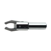 BRP-D25 Барпуллер механический с цилиндрическим хвостовиком