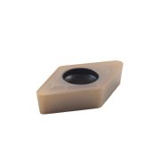 DCMT070208-SM3-1310 Пластина токарная для точения