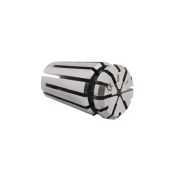 Цанга прецизионная ER8AA-1