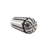 Цанга прецизионная ER11AA-1