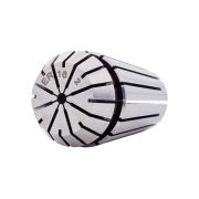 Цанга прецизионная ER16AA-2