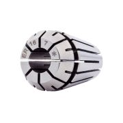 Цанга прецизионная ER16AA-7