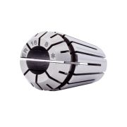 Цанга прецизионная ER16AA-8