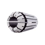 Цанга прецизионная ER16AA-9