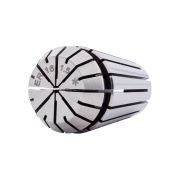 Цанга прецизионная ER16AA-1,5