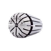 Цанга прецизионная ER16AA-2,5