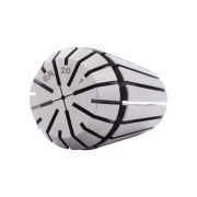 Цанга прецизионная ER20AA-1