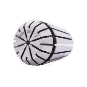 Цанга прецизионная ER20AA-2