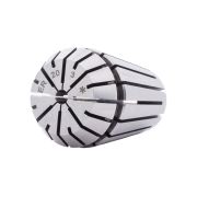 Цанга прецизионная ER20AA-3