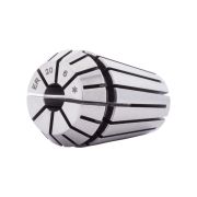 Цанга прецизионная ER20AA-6