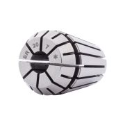 Цанга прецизионная ER20AA-7