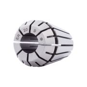 Цанга прецизионная ER20AA-9