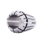 Цанга прецизионная ER20AA-13