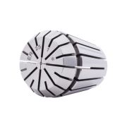 Цанга прецизионная ER25AA-1