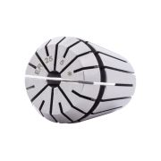 Цанга прецизионная ER25AA-5