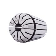 Цанга прецизионная ER25AA-7