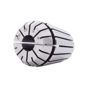 Цанга прецизионная ER25AA-9