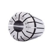 Цанга прецизионная ER25AA-10