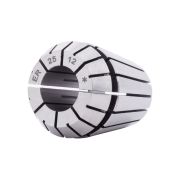 Цанга прецизионная ER25AA-12