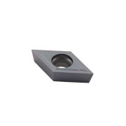 DCMT11T302-SM3-1020 Пластина токарная для точения