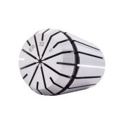 Цанга прецизионная ER32AA-2