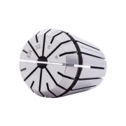 Цанга прецизионная ER32AA-6