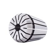 Цанга прецизионная ER32AA-8