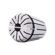 Цанга прецизионная ER32AA-9