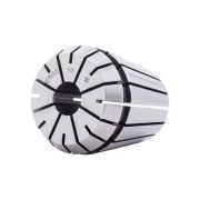 Цанга прецизионная ER32AA-10