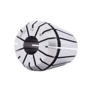 Цанга прецизионная ER32AA-12