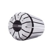 Цанга прецизионная ER32AA-13