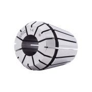 Цанга прецизионная ER32AA-14