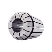 Цанга прецизионная ER32AA-16