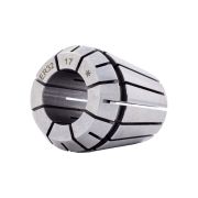 Цанга прецизионная ER32AA-17