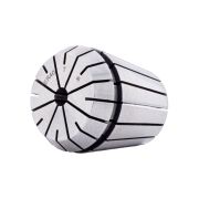 Цанга прецизионная ER40AA-7