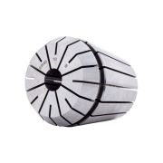 Цанга прецизионная ER40AA-10