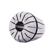 Цанга прецизионная ER40AA-13