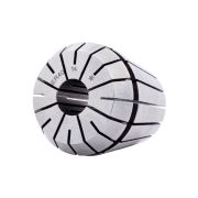 Цанга прецизионная ER40AA-14