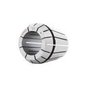 Цанга прецизионная ER40AA-24