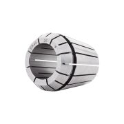 Цанга прецизионная ER40AA-25