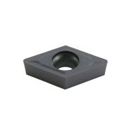 DCMT11T304-HR52522 Пластина токарная для точения