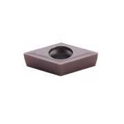 DCMT11T304-HR52523 Пластина токарная для точения